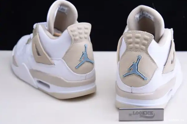 Rep MAX 487724-118 4 Jordan Sand Retro 2017 0328